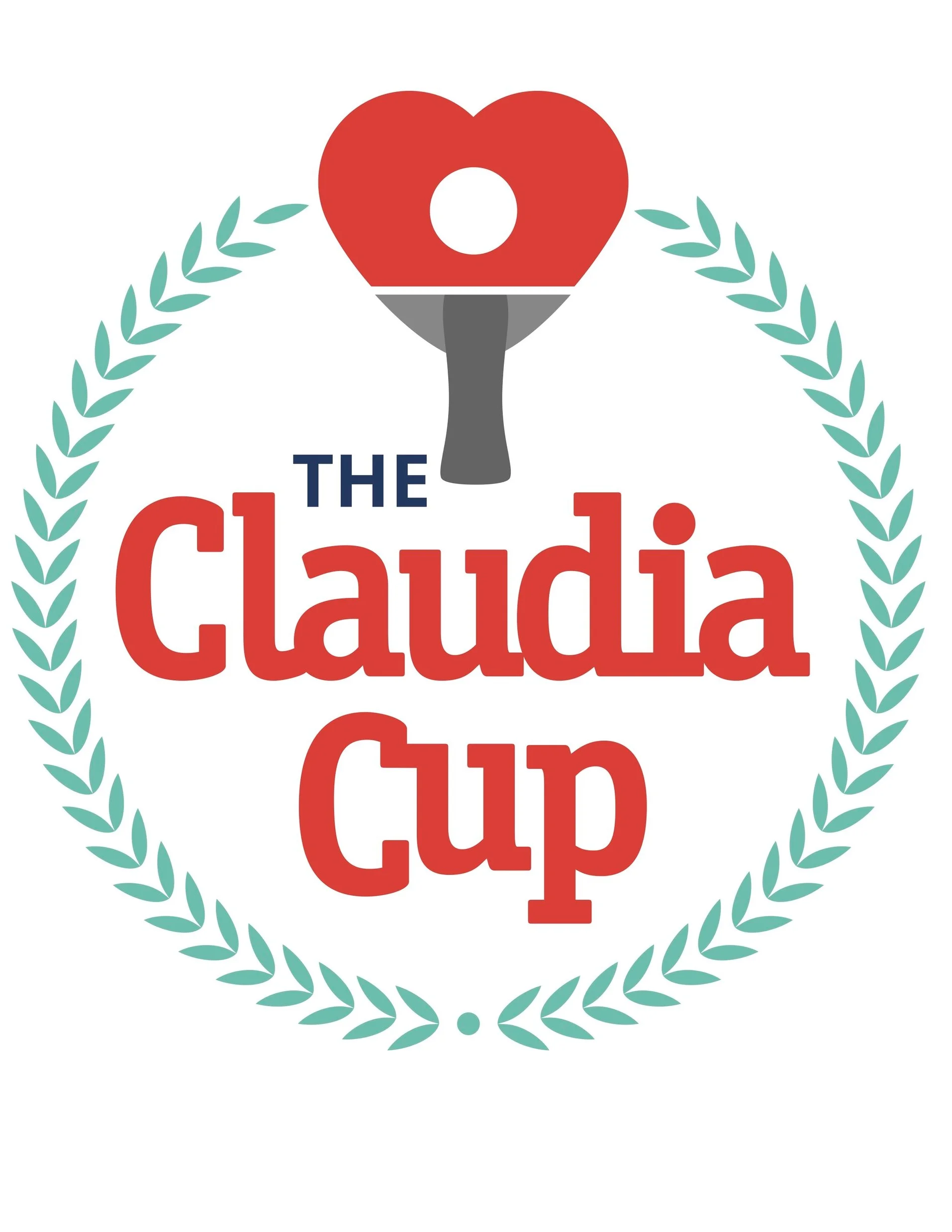 CLAUDIA-CUP-LOGO+GENERIC.jpg