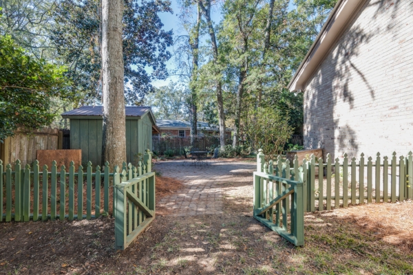 Back Yard 1.jpg
