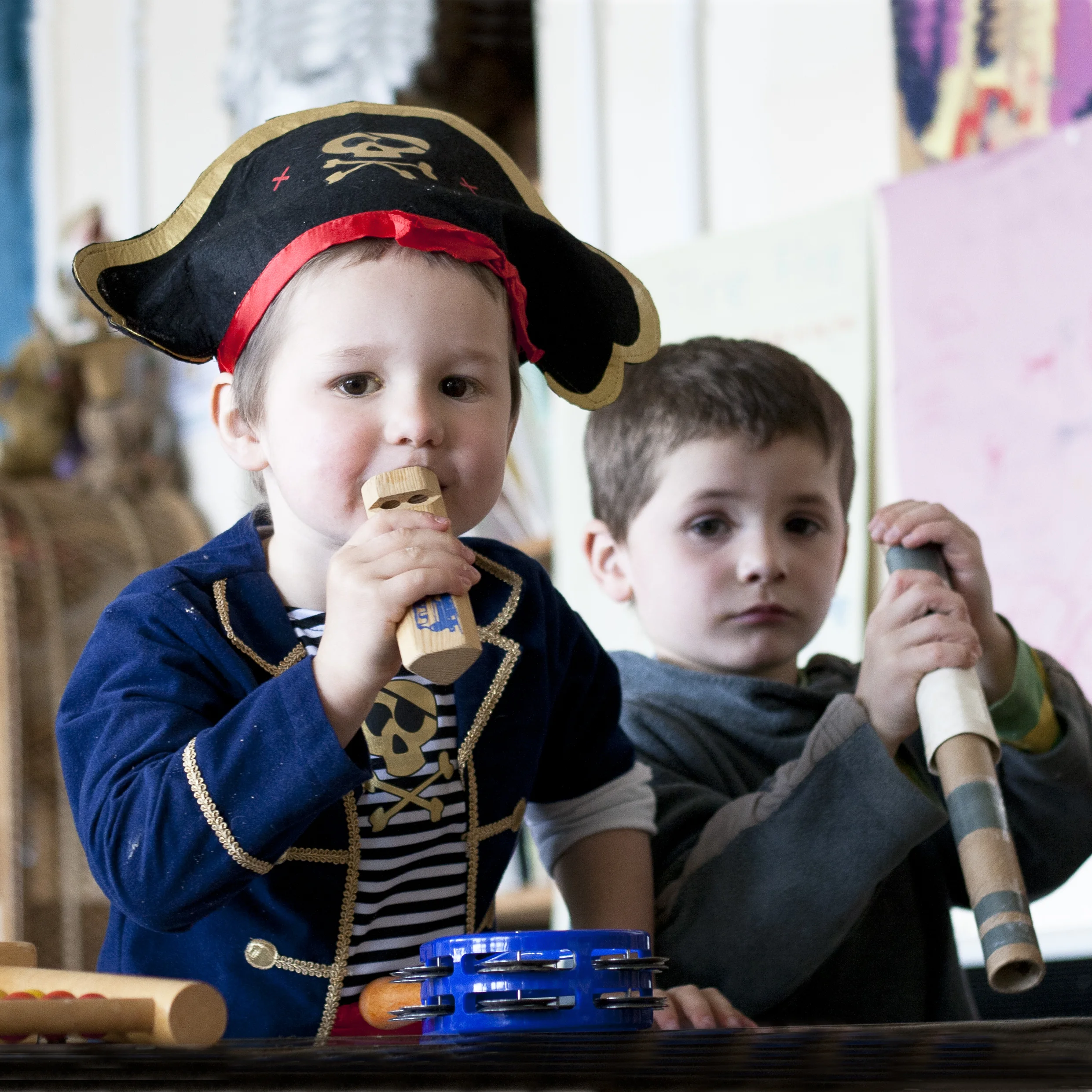 _MG_6919-Edit-Edit.jpg