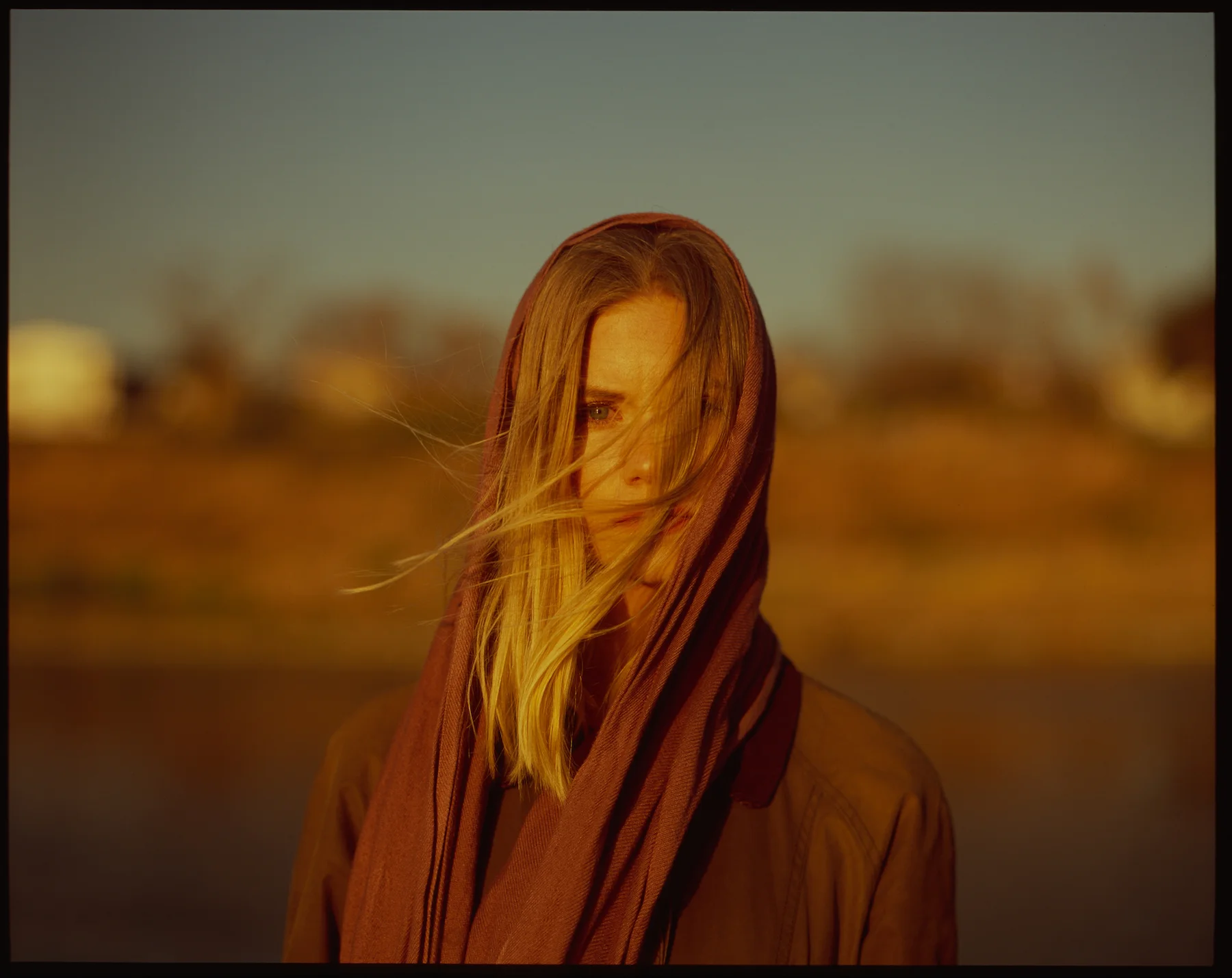 KS-velvia 100f.jpg