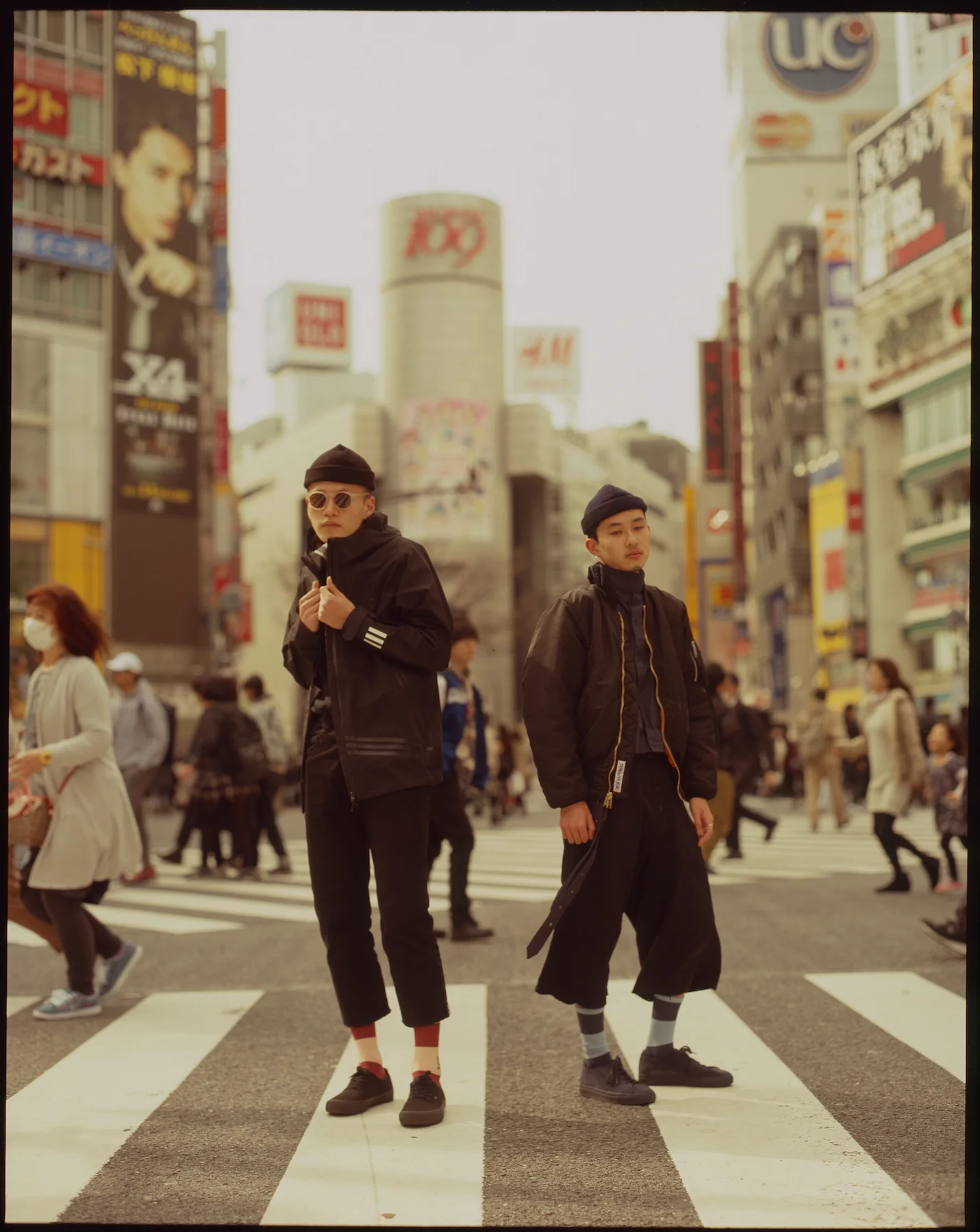 KS--8.jpg