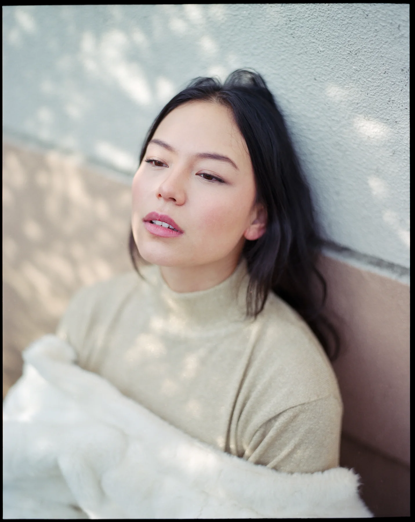 ks--16.jpg