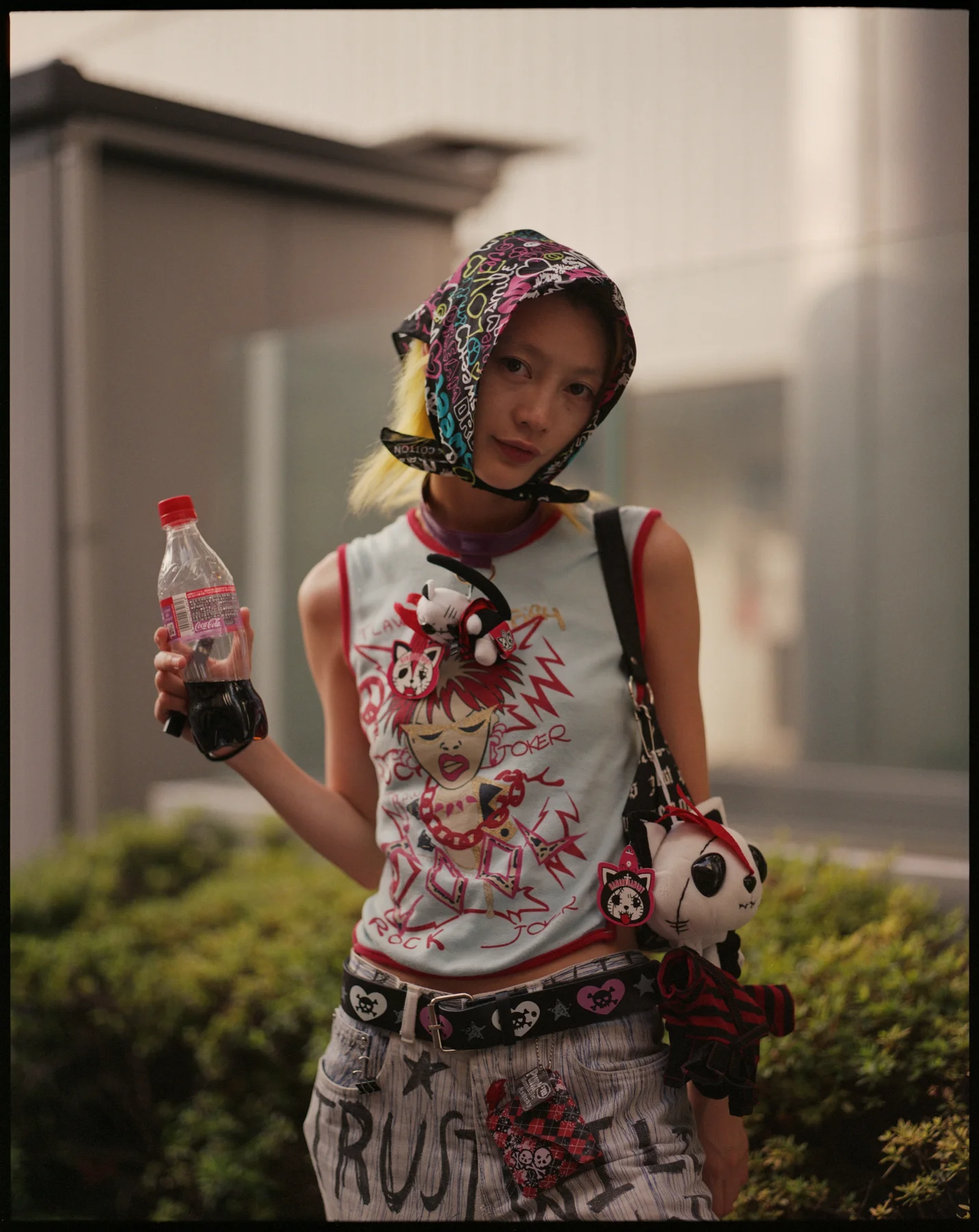 ks--9.jpg