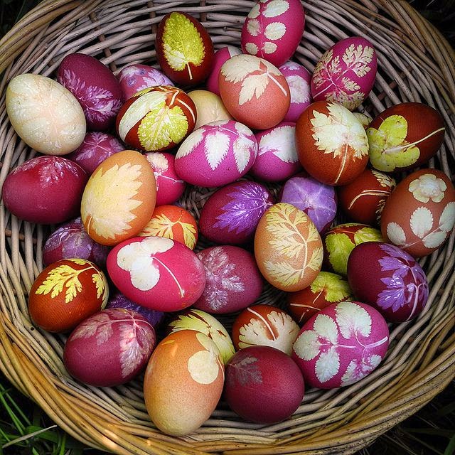 nature+print+easter+eggs.jpg