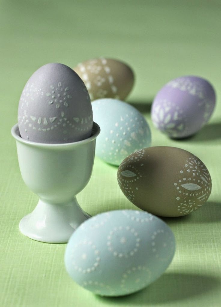 doily+dyed+easter+eggs.jpg