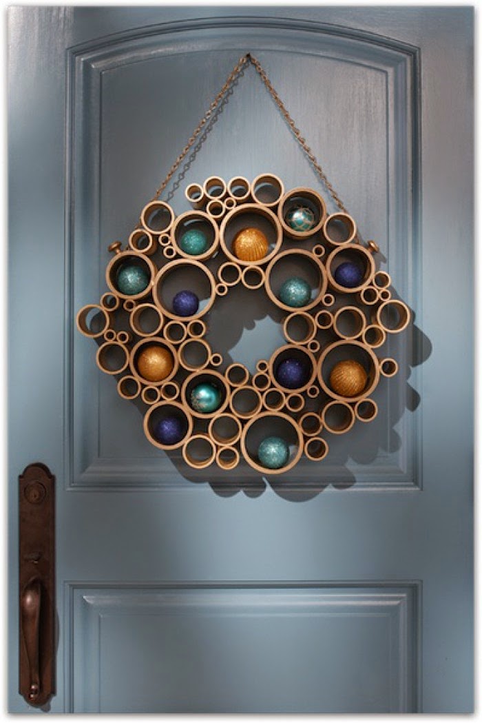 DIY%2Btube%2Bwreath.jpeg