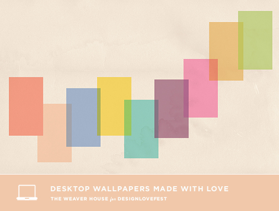 madewithlove_blocks.jpg