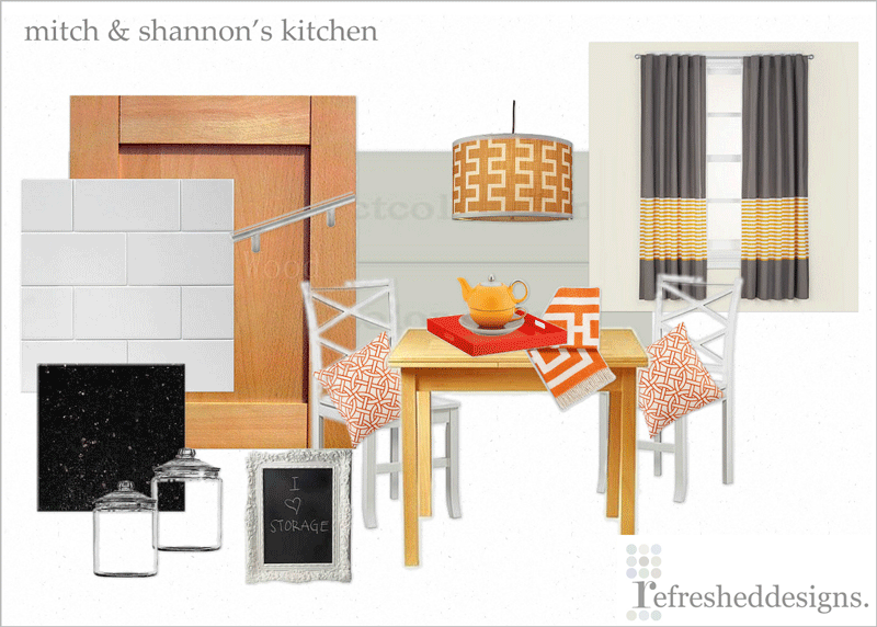 Mitch-And-Shannon's-Kitchen.GIF