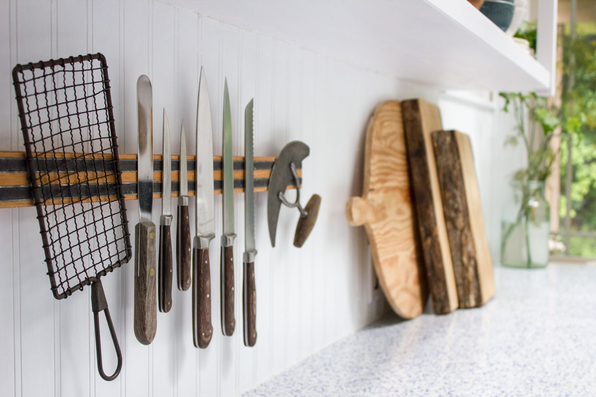 kitchen-tools.jpg