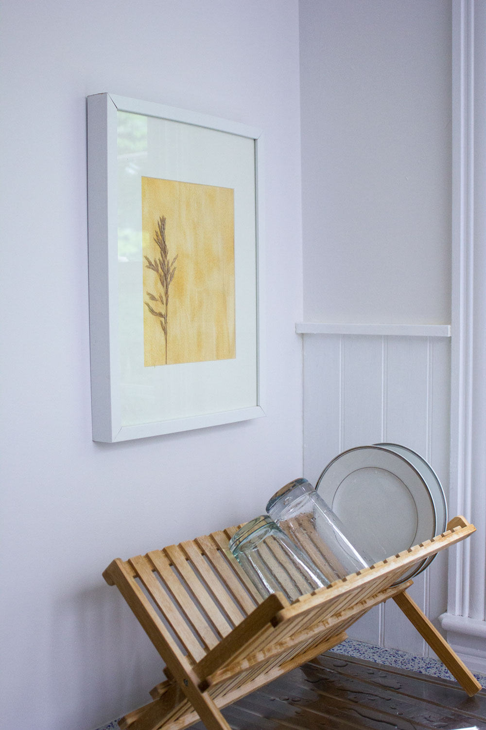 habits that will keep your home clean & healthy