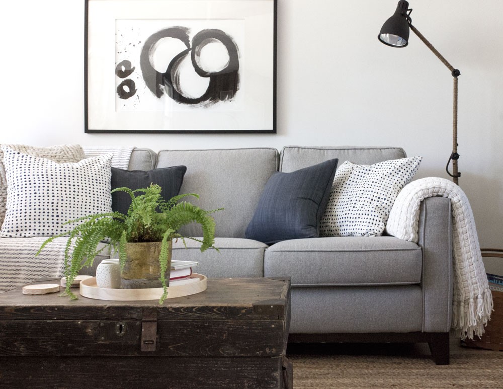 modern-rustic-living-room-and-DIY-art.jpg