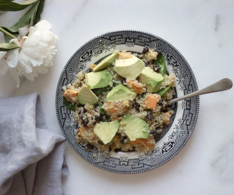 quinoa-salad-and-peony.jpg