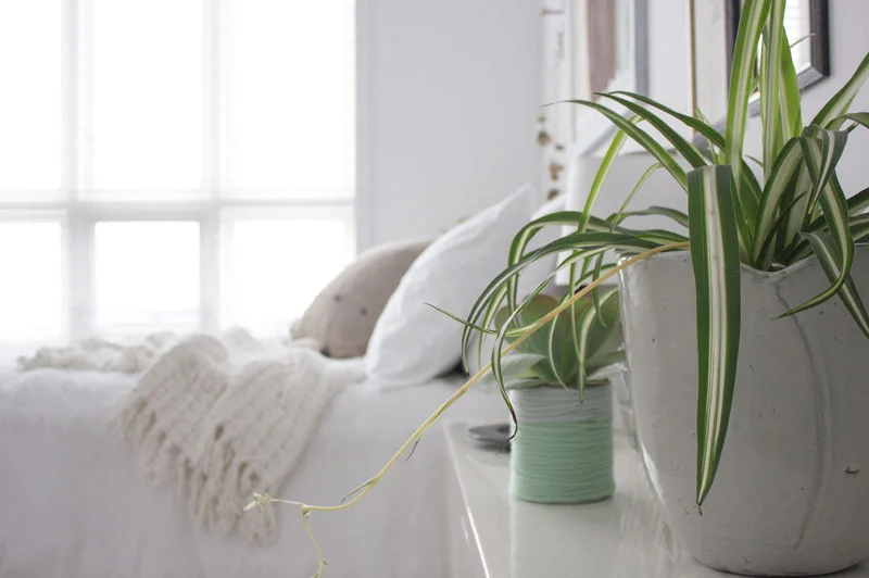 light-white-winter-bedroom.jpg
