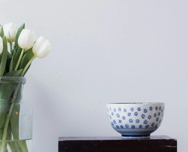 jars,-bowl-and-box.jpg