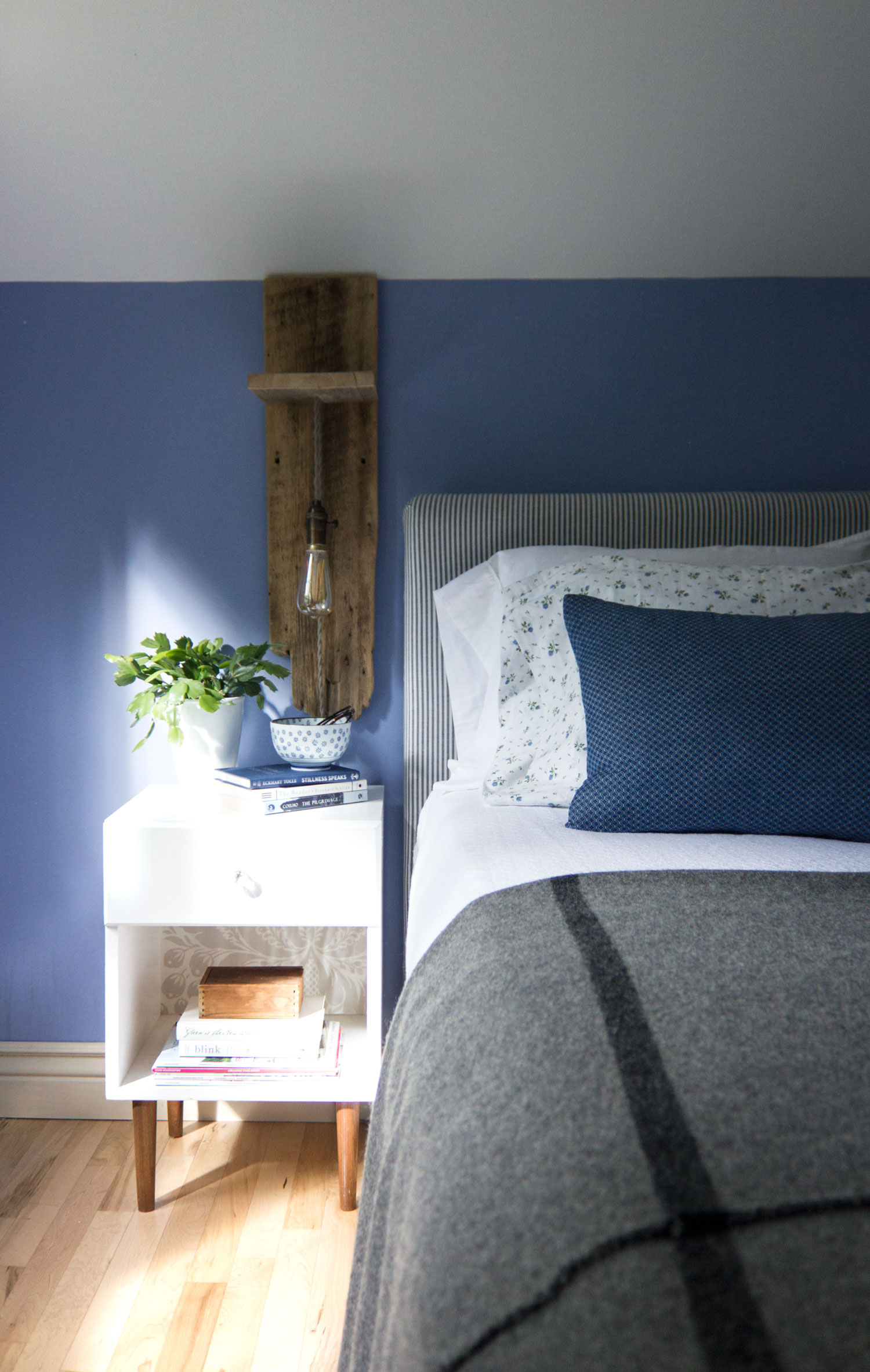 morning-sunshine-in-blue-bedroom.jpg