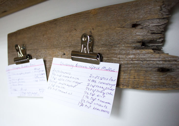 recipe-holder.jpg