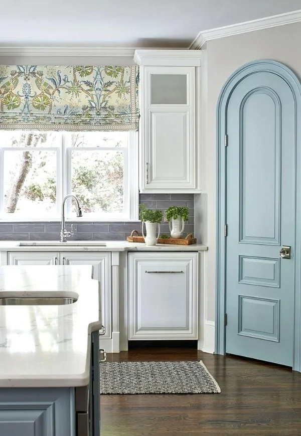 Find It The Perfect Grey Paint That Will Outlast The Trend