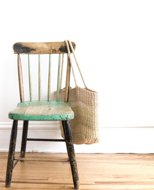 chippy-chair.jpg