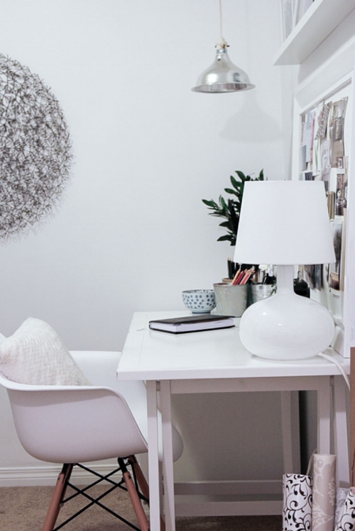 Calgary Condo Rental