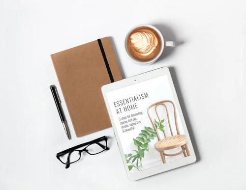 blog-banner-promo---essentialism-guide.jpg