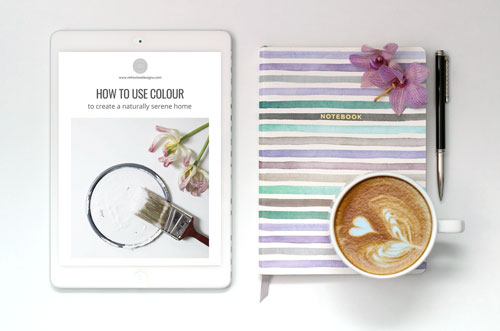 blog-banner---colour-workbook.jpg