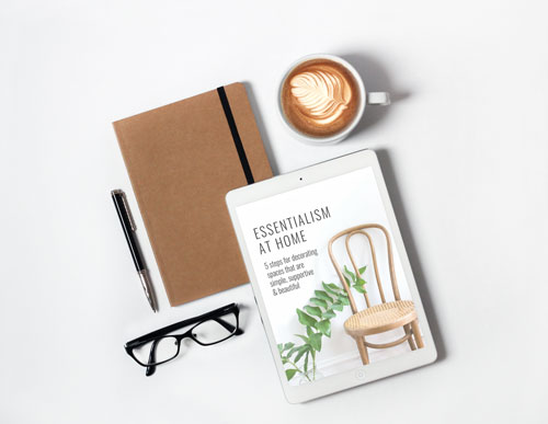 blog-banner-promo---essentialism-guide.jpg