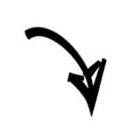 arrow down 2.jpg