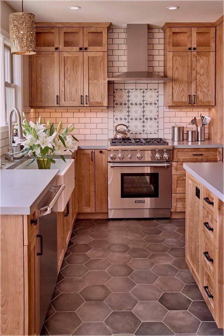 how to cheaply update kitchen cabinets 7 easy and inexpensive upgrades to your kitchen how to cheaply update kitchen cabinets 7 easy and inexpensive upgrades to your kitchen