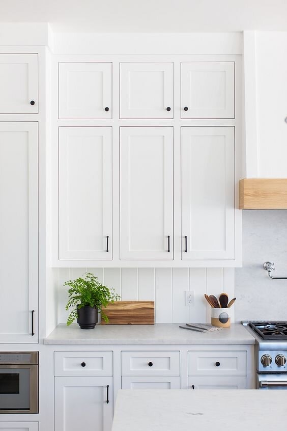 7 Easy And Inexpensive Upgrades To Your Kitchen Refreshed Designs