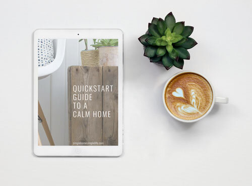 blog-banner——quickstart-guide.jpg