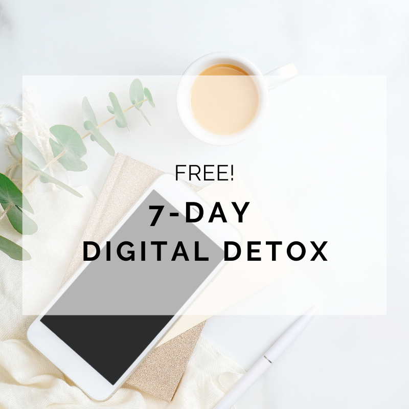 7-day digital detox ad.png
