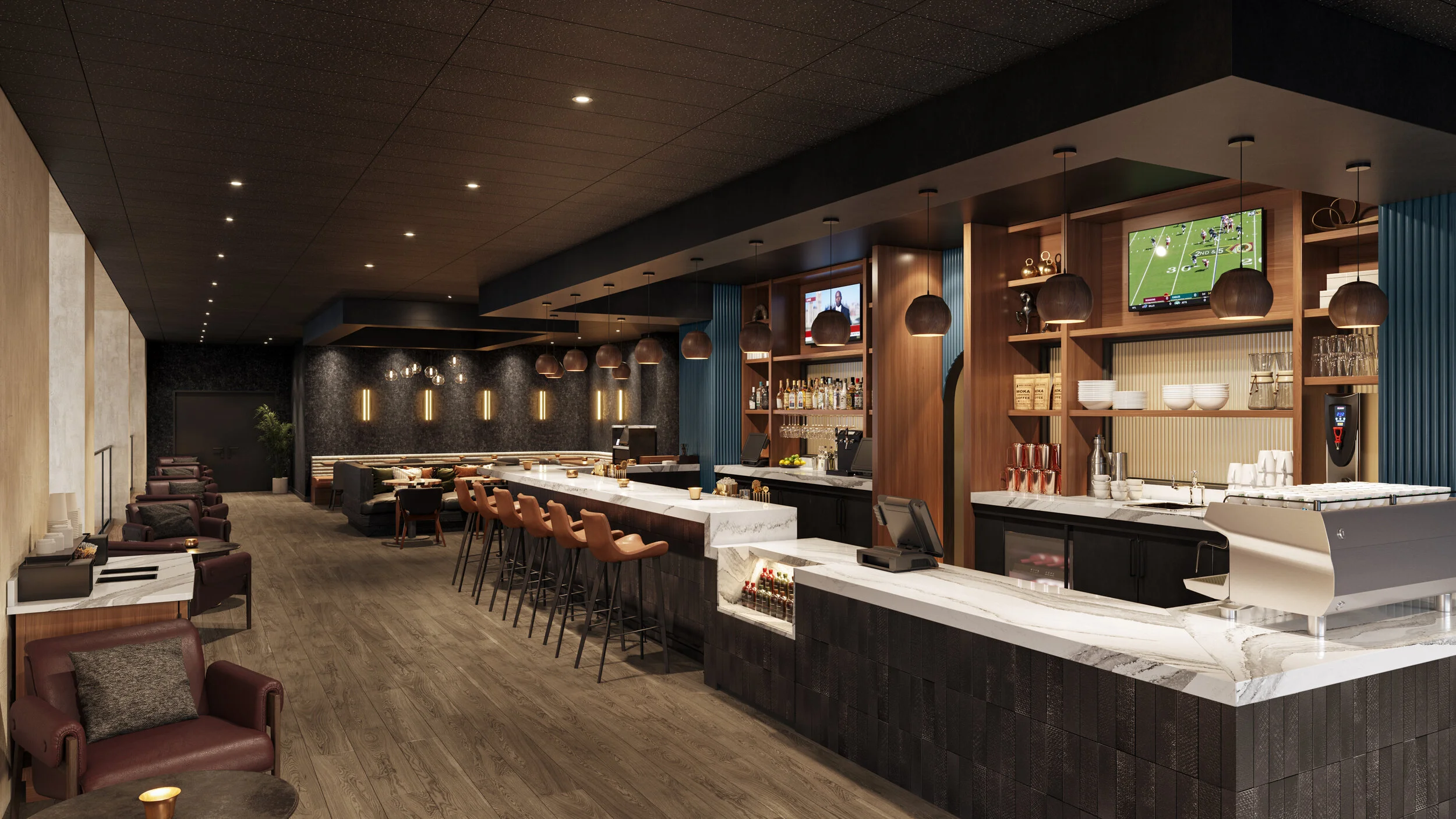 Bar Restaurant_for WEB.jpg