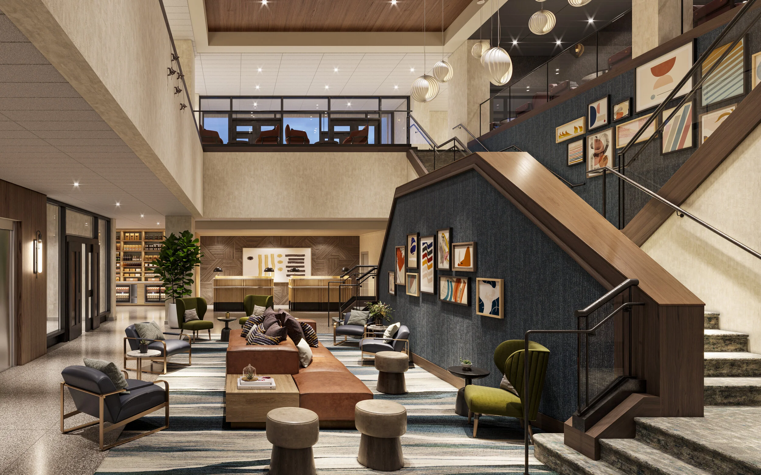 Lobby_for WEB.jpg