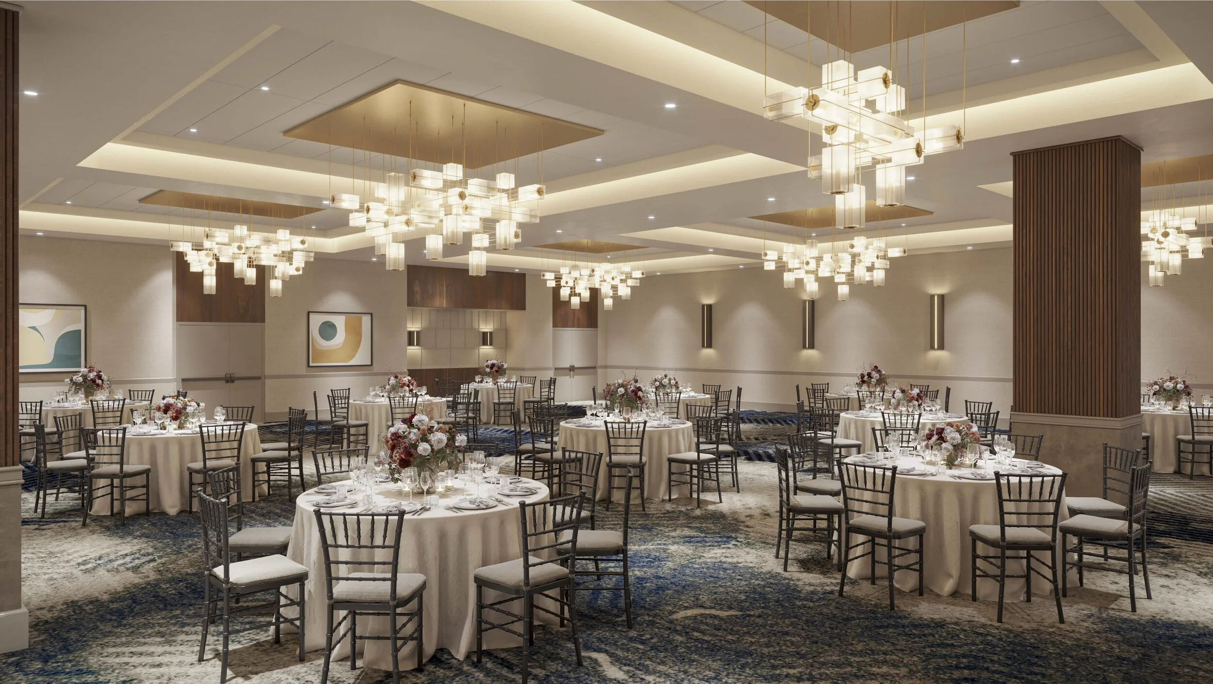 Ballroom_for WEB.jpg