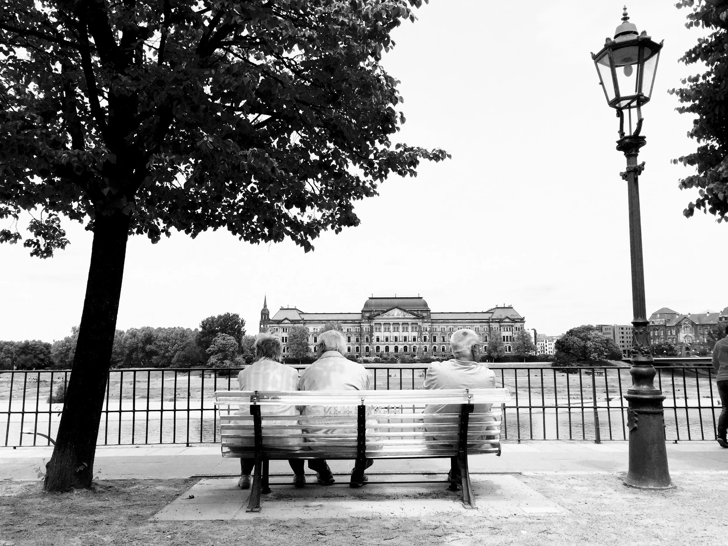 Dresden3