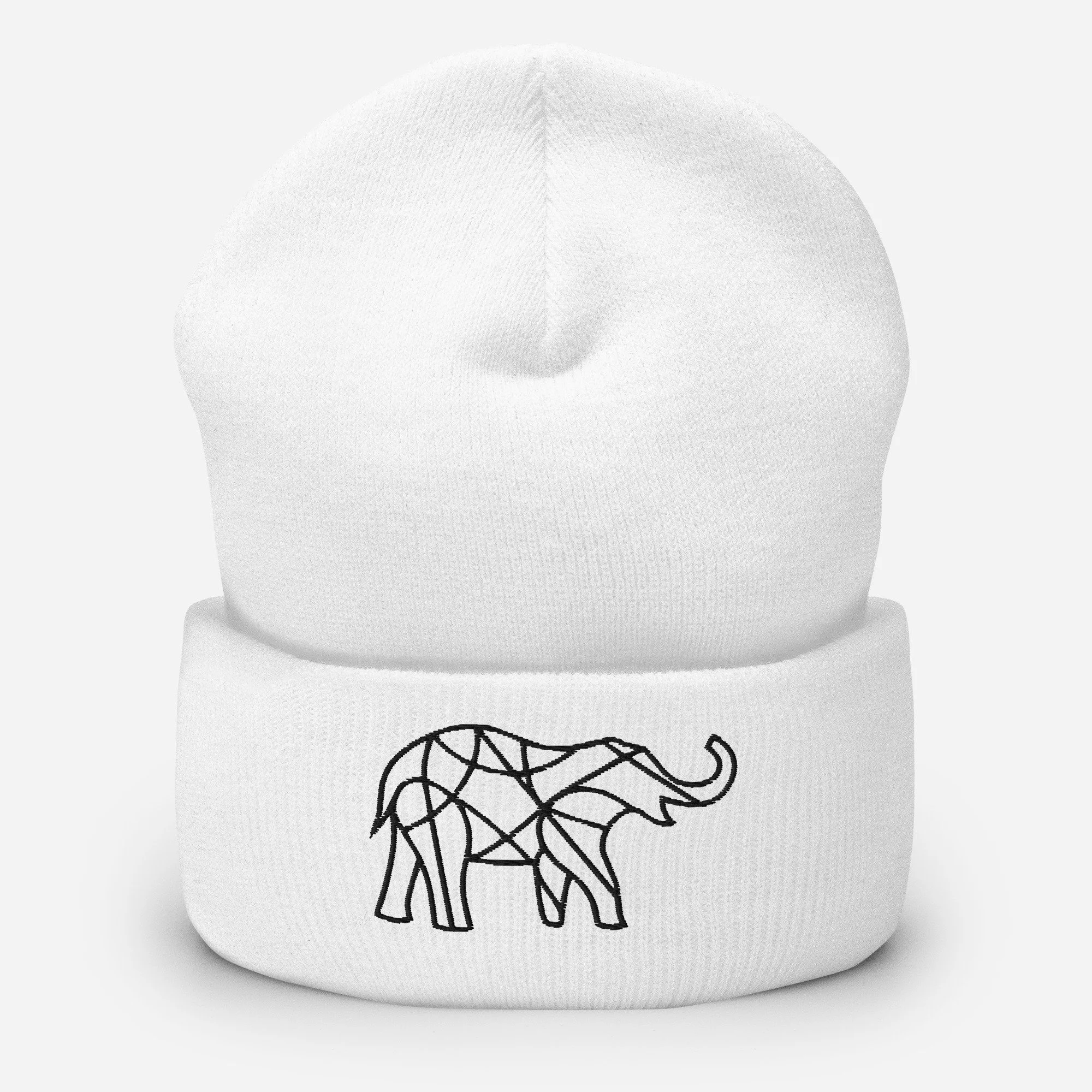 cuffed-beanie-white-front-6543d02459e3e.jpg