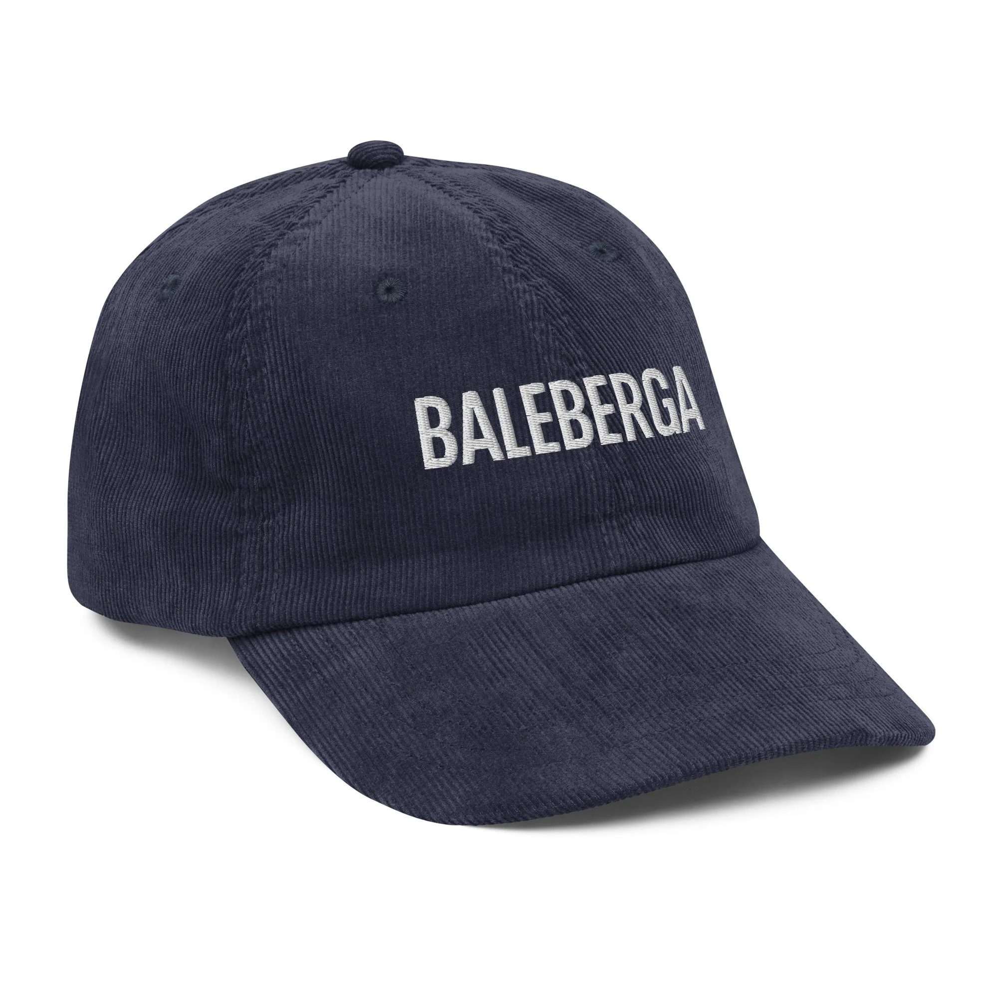 vintage-corduroy-cap-navy-right-front-68ea4efc0eba6.jpg
