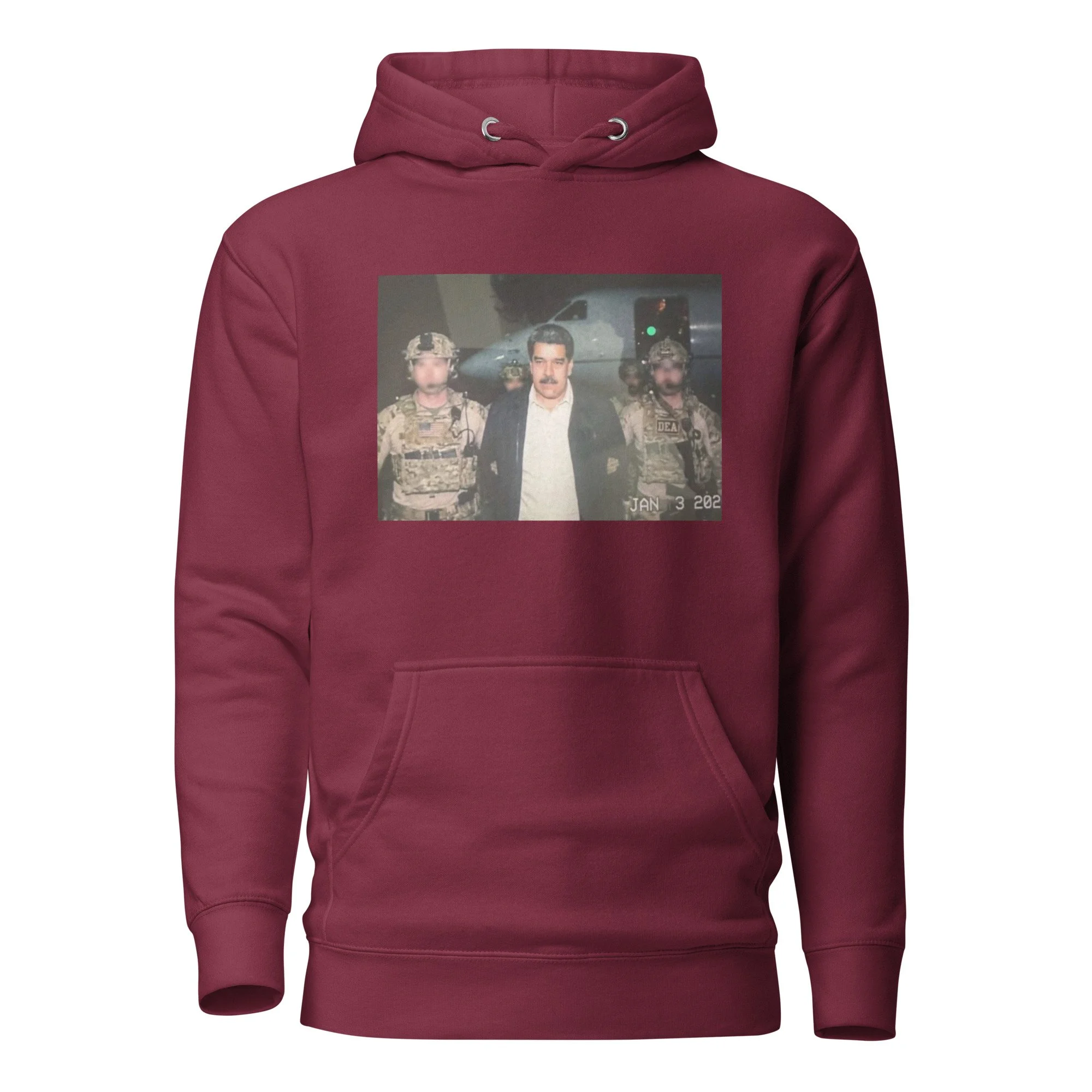 cotton-heritage-m2580-i-unisex-premium-pullover-hoodie-maroon-front-6959a00c997b0.jpg