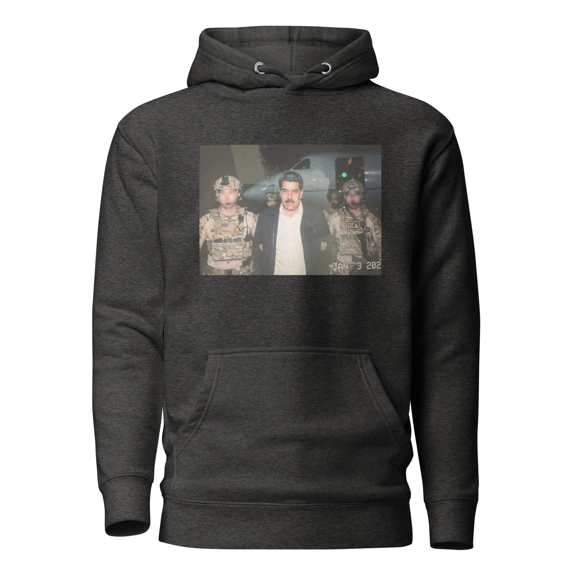 cotton-heritage-m2580-i-unisex-premium-pullover-hoodie-charcoal-heather-front-6959a00ca633f.jpg