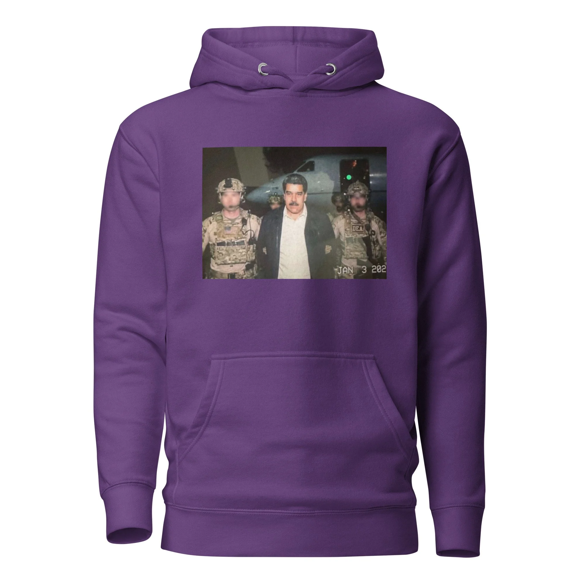 cotton-heritage-m2580-i-unisex-premium-pullover-hoodie-purple-front-6959a00ced395.jpg