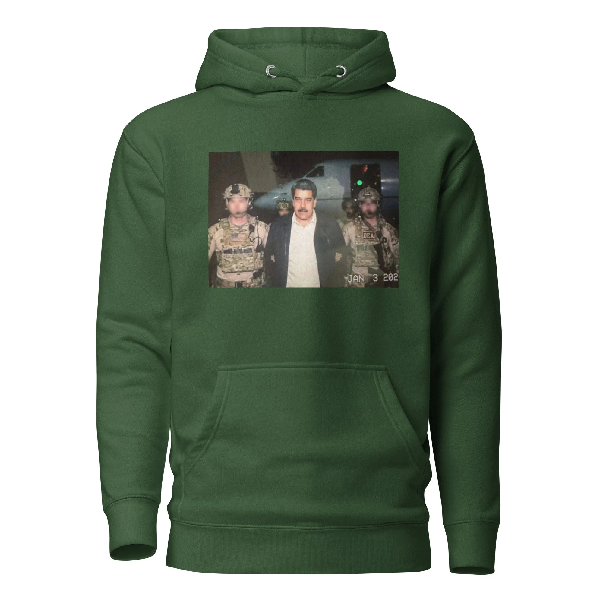 cotton-heritage-m2580-i-unisex-premium-pullover-hoodie-forest-green-front-6959a00d1c896.jpg