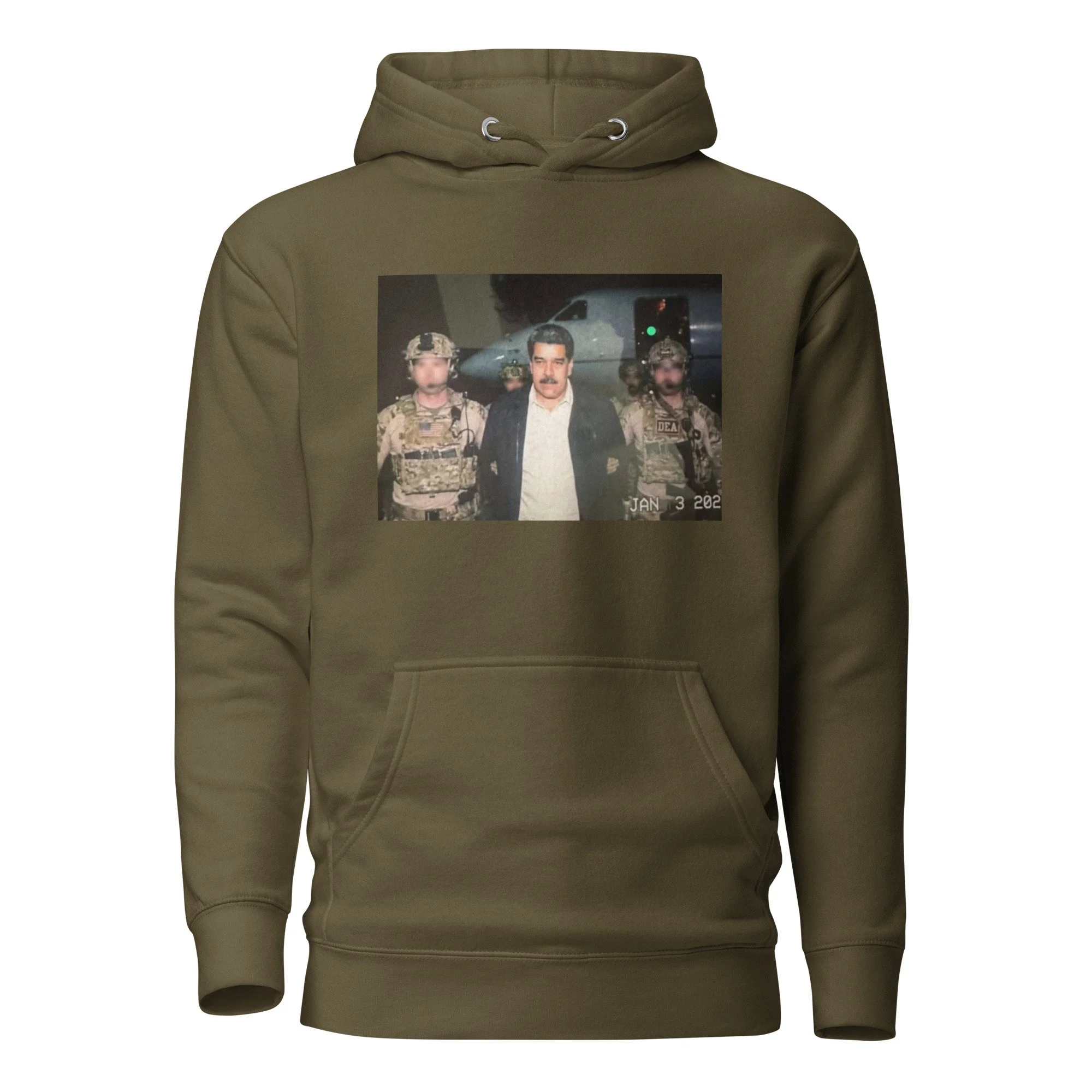 cotton-heritage-m2580-i-unisex-premium-pullover-hoodie-military-green-front-6959a00d3ef3a.jpg