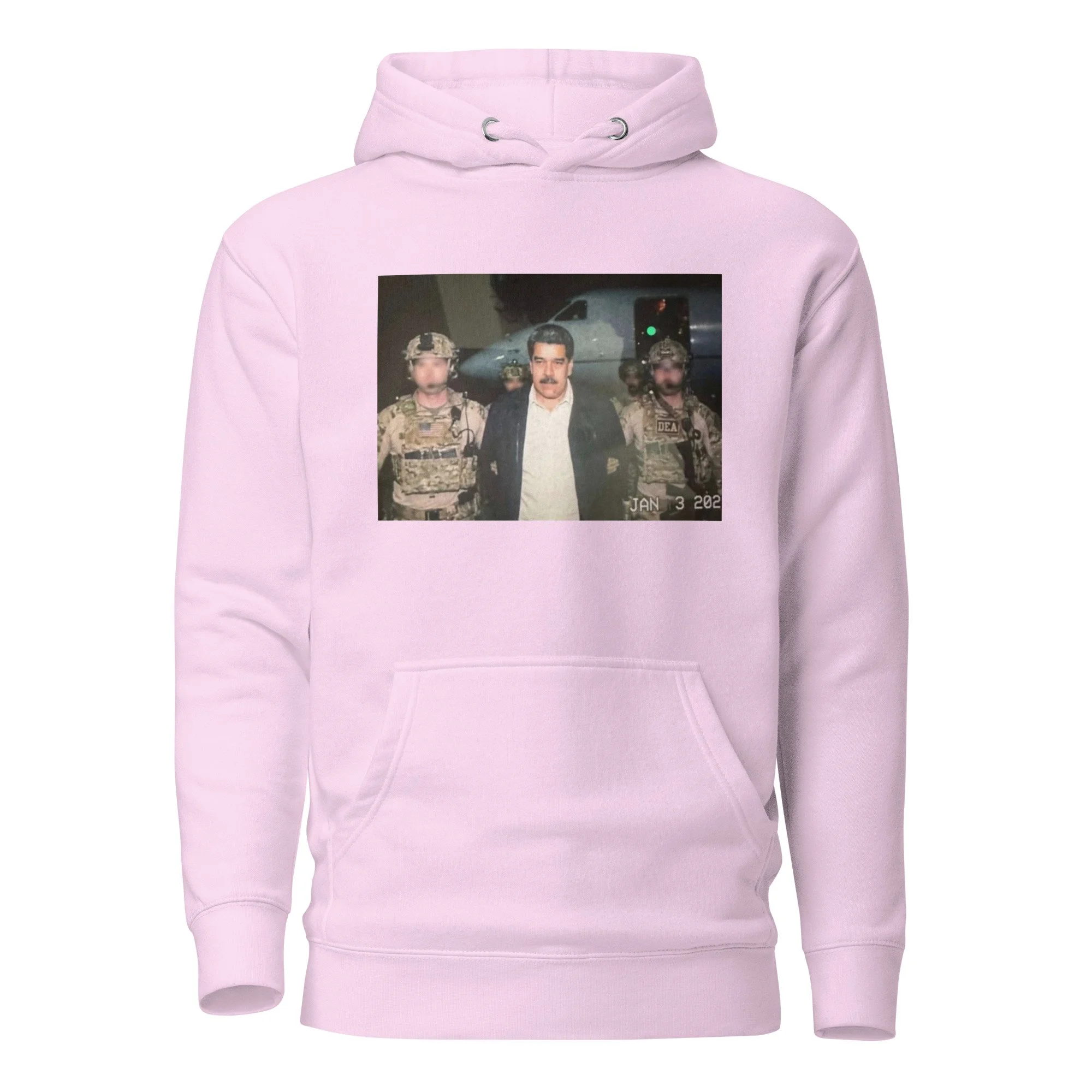 cotton-heritage-m2580-i-unisex-premium-pullover-hoodie-lavender-front-6959a00e42c5e.jpg