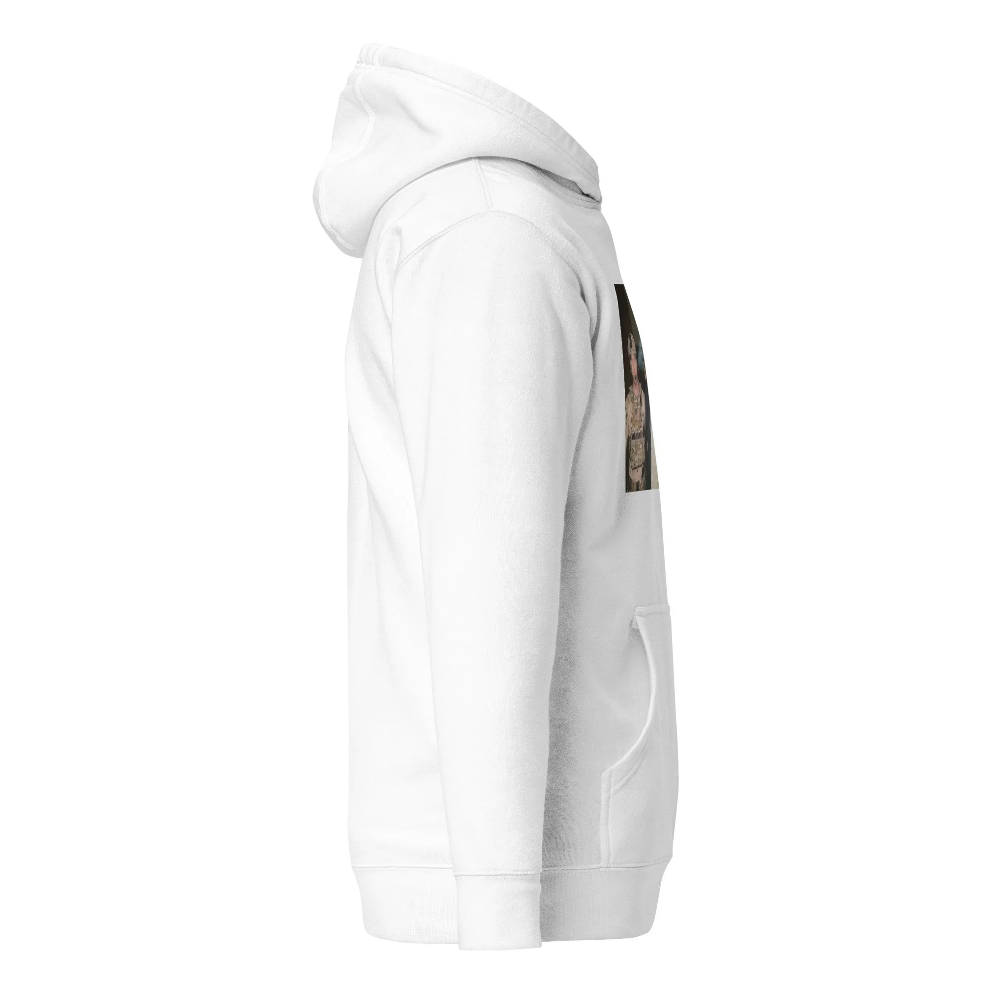 cotton-heritage-m2580-i-unisex-premium-pullover-hoodie-white-right-6959a00ea6cd8.jpg