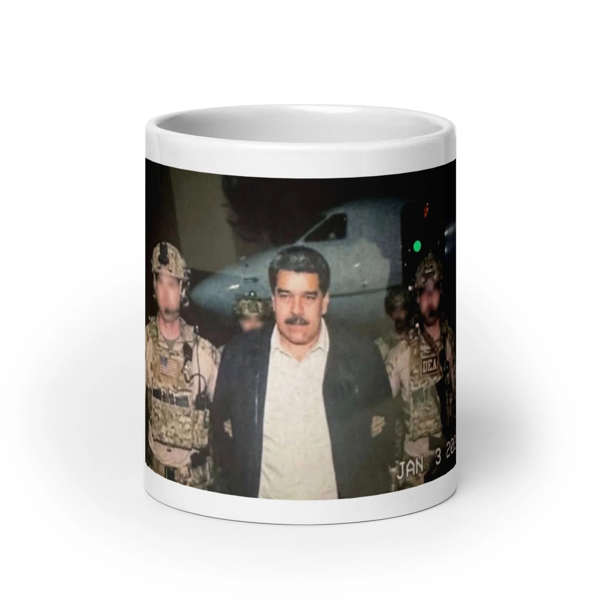 white-glossy-mug-white-20-oz-front-view-6959a0ee39352.jpg