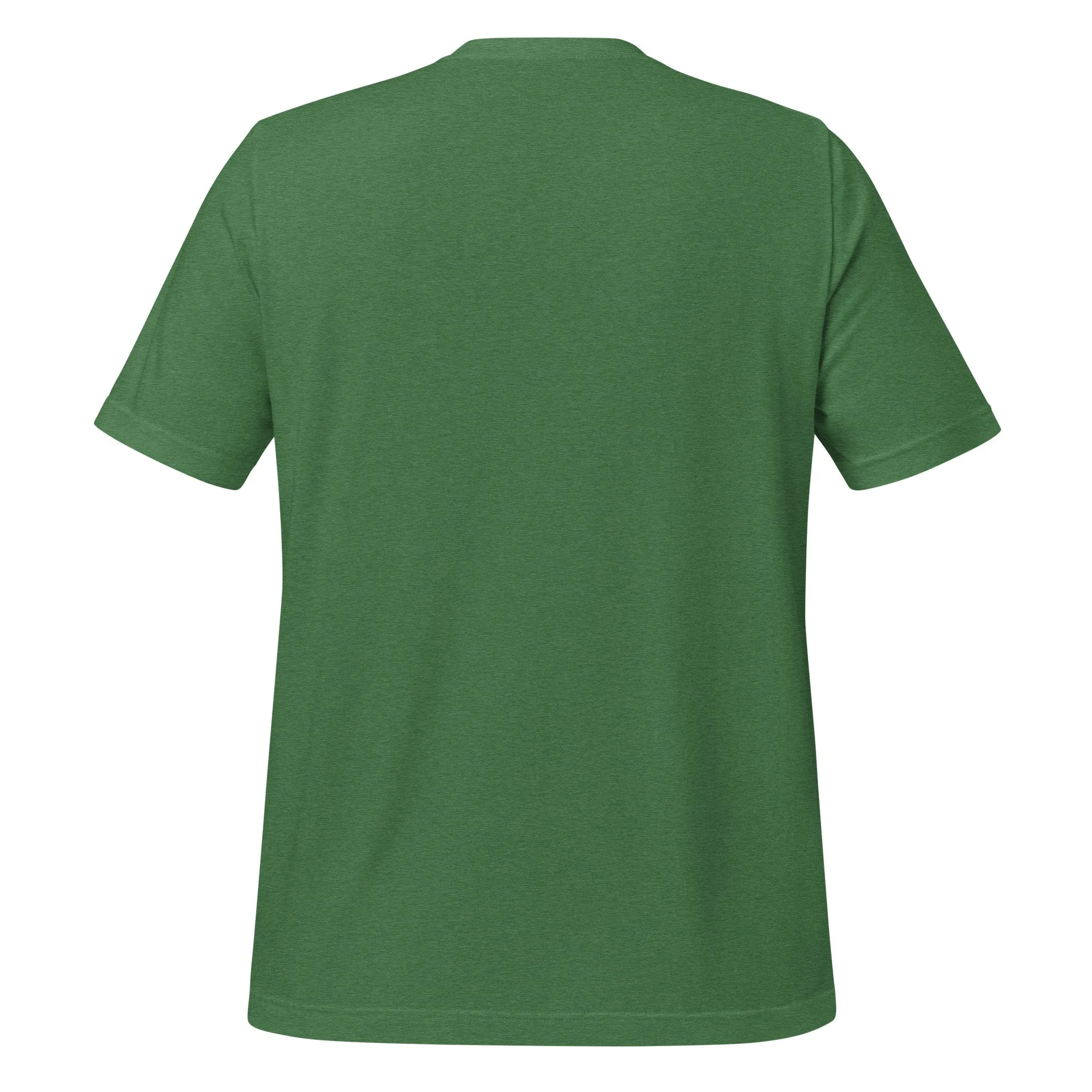 unisex-staple-t-shirt-heather-grass-green-back-6959a28898ff1.jpg