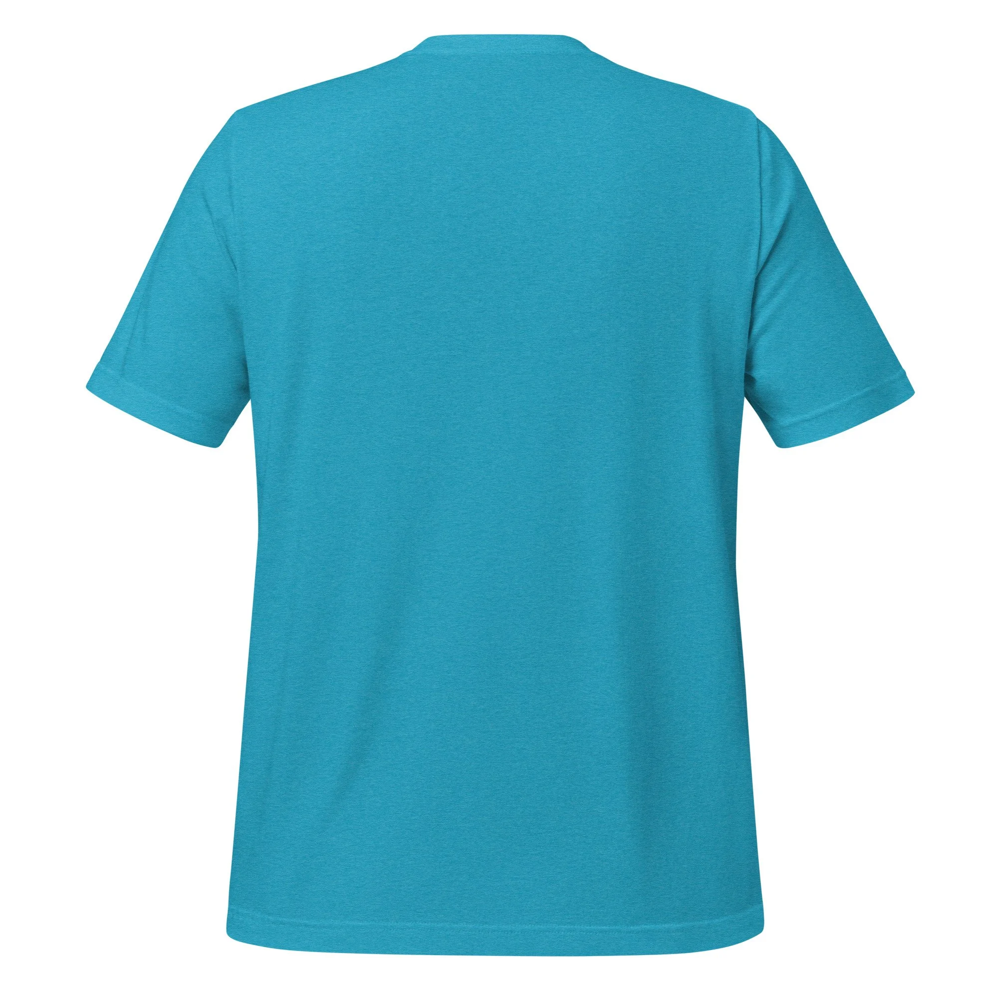 unisex-staple-t-shirt-heather-aqua-back-6959a288baaf7.jpg
