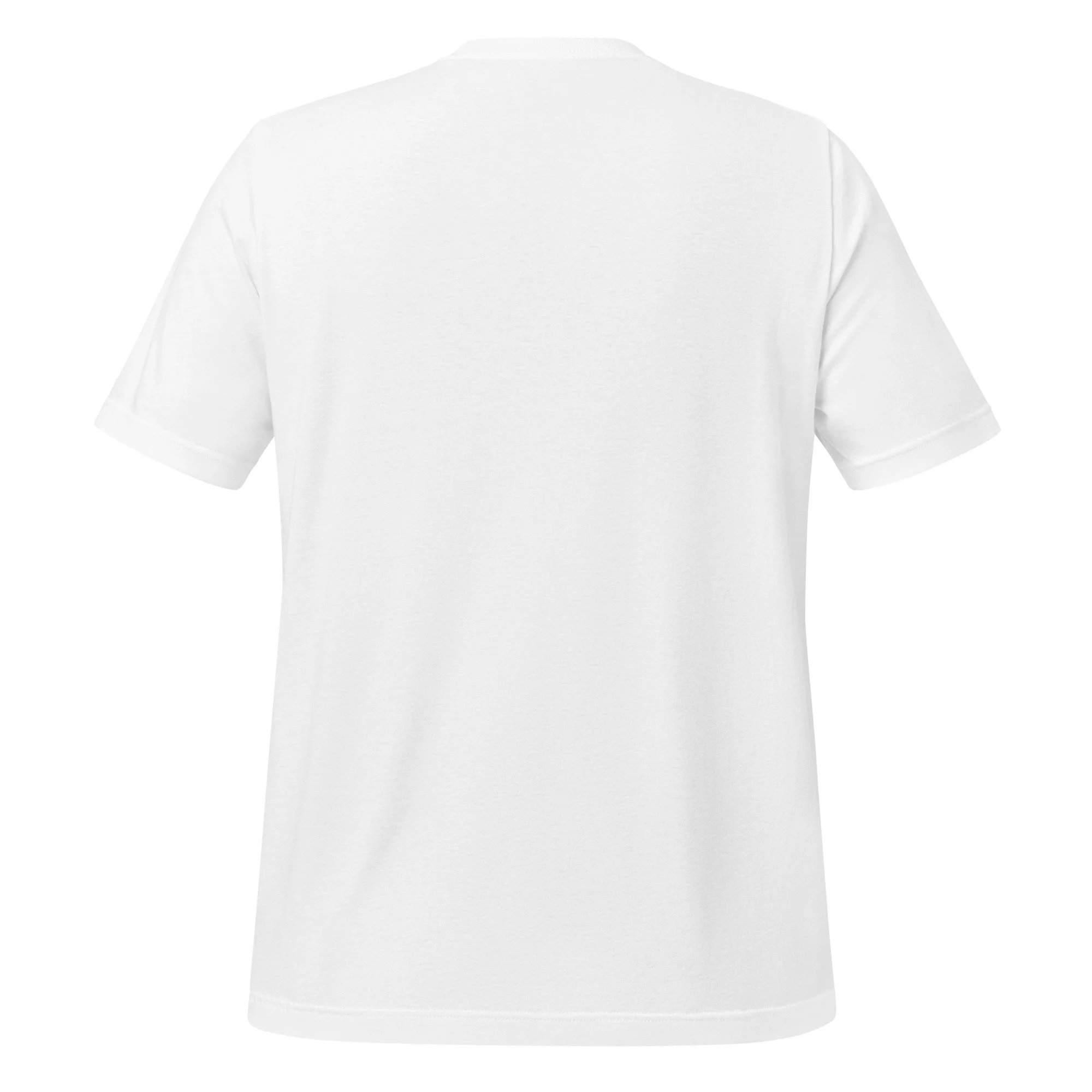 unisex-staple-t-shirt-white-back-6959a288dd6d0.jpg