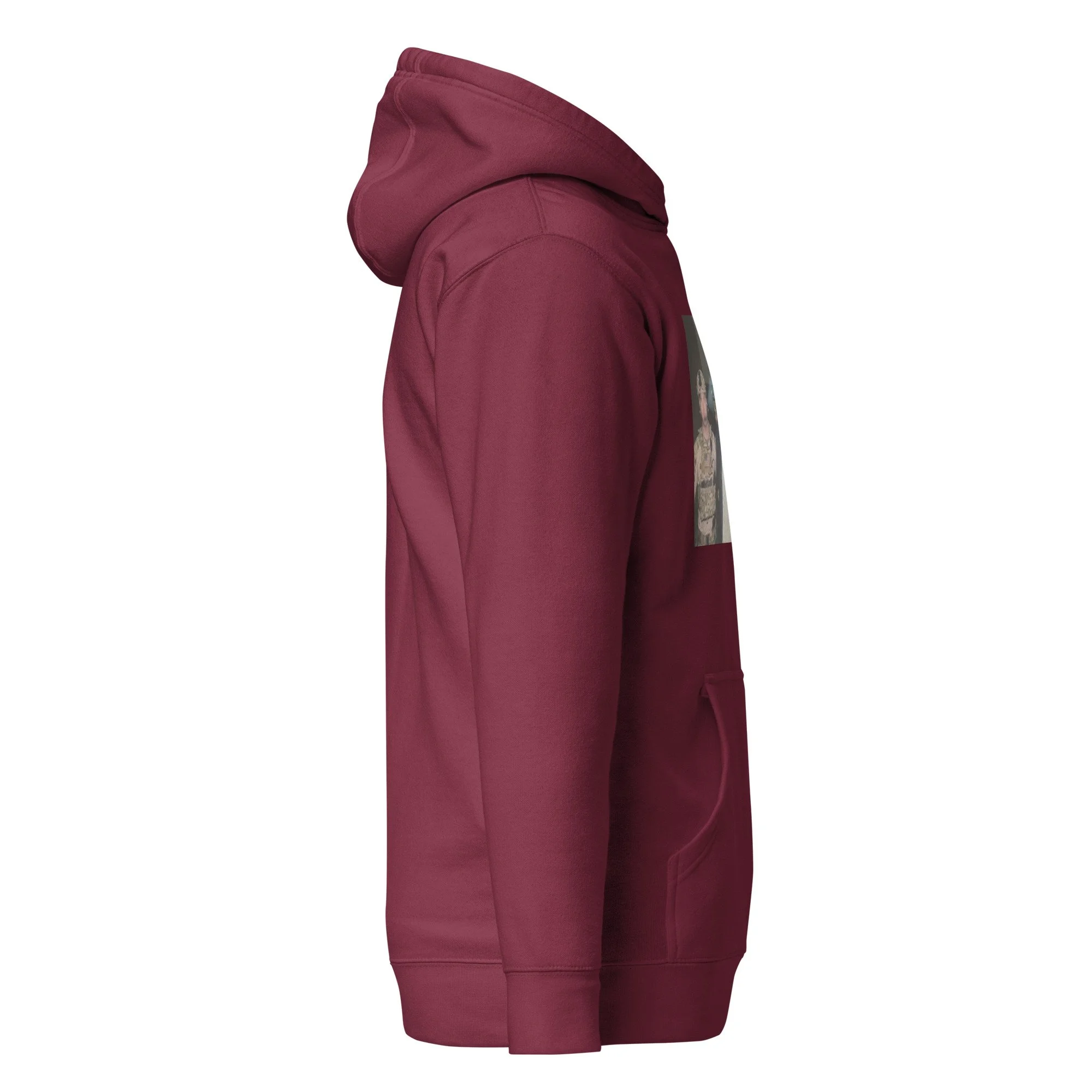 cotton-heritage-m2580-i-unisex-premium-pullover-hoodie-maroon-right-6959a33711e28.jpg