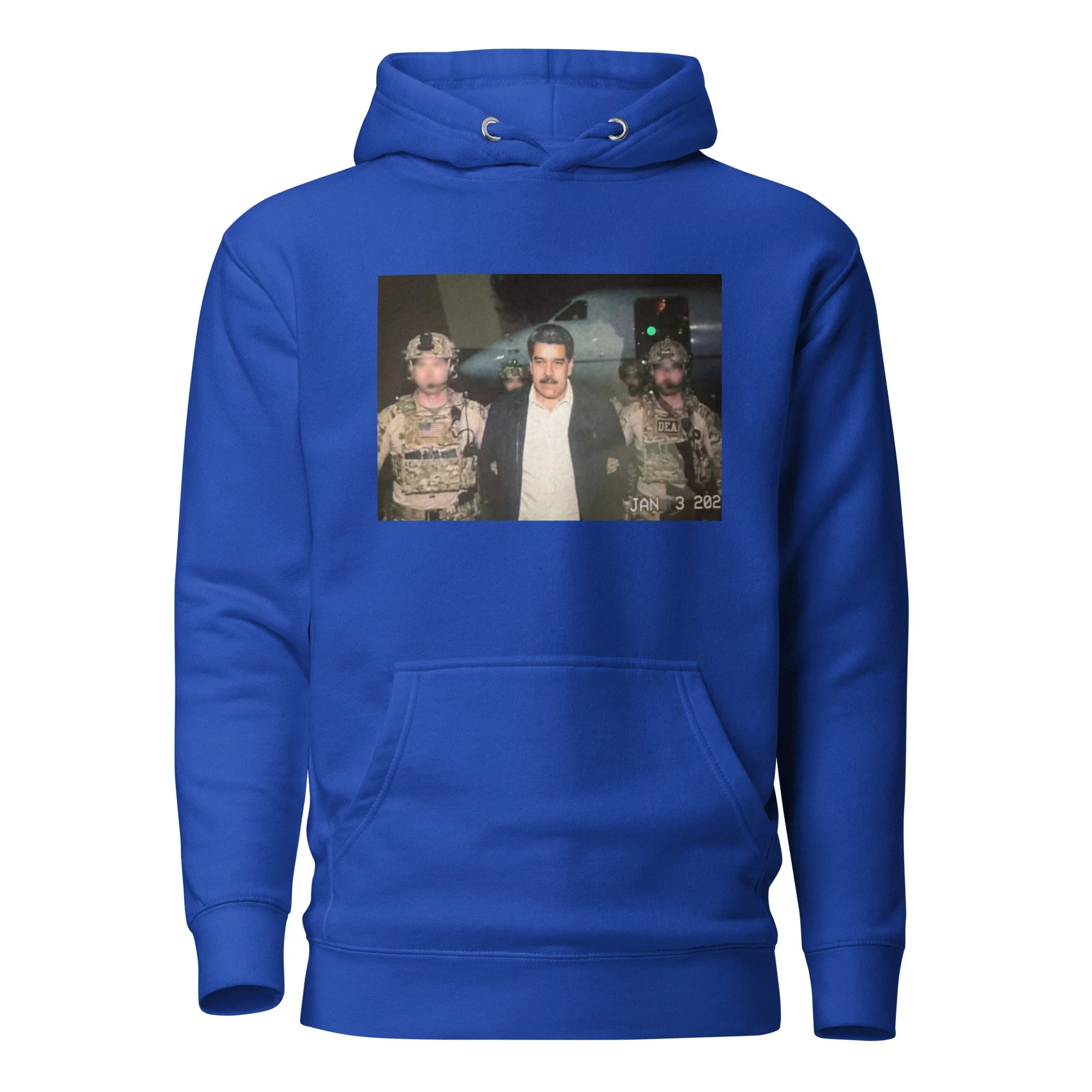 cotton-heritage-m2580-i-unisex-premium-pullover-hoodie-team-royal-front-6959a33735653.jpg
